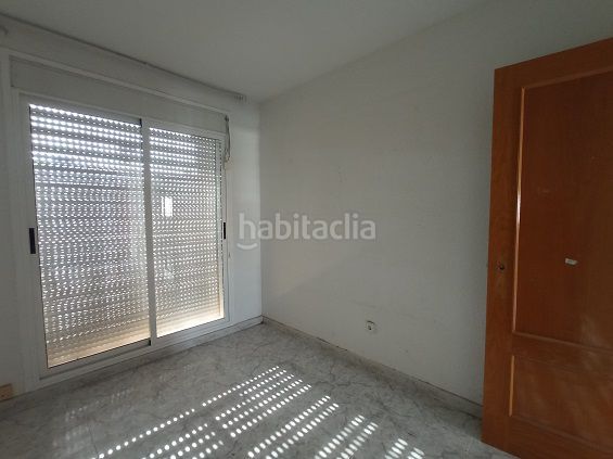 Foto f569ef05-e02f-4474-b86c-74f63cbe7cc4. Xalet amb calefacció aparcament piscina a Regueral - Prat d'en Forés Cambrils