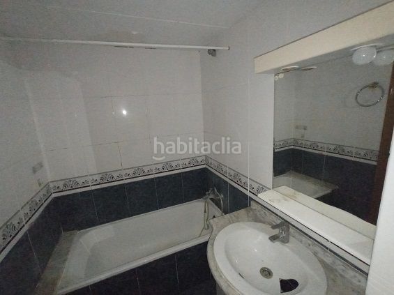 Foto f65abb23-f9f5-4377-98ce-7403c4c29ca8. Xalet amb calefacció aparcament piscina a Regueral - Prat d'en Forés Cambrils