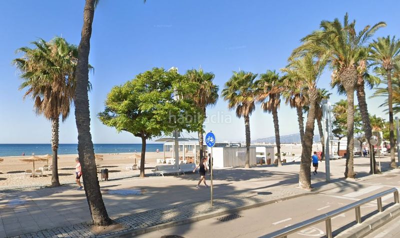 Foto f7f559e3-602a-414d-be14-d9f982595288. Xalet amb calefacció aparcament piscina a Regueral - Prat d'en Forés Cambrils