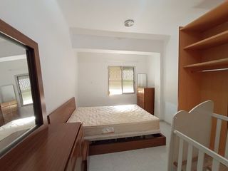 Pis  Joana jugan. Piso en venta en avda. andorra, 2 dormitorios.