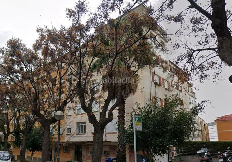 Foto e3d24e90-e040-4f86-aaef-072e79ef1206. Pis a Nou Eixample Nord Tarragona