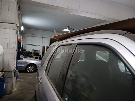 Foto 0f54e209-1ec0-4abc-b4aa-ea4f79e6b9dc. Local comercial a Canonja (la)
