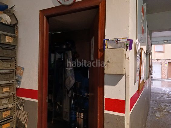 Foto 1eb95d5b-beb9-4927-b131-6c03b33d9b38. Local comercial a Canonja (la)