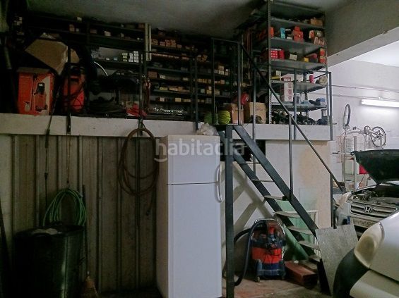 Foto 49807a2d-5b8c-429d-9659-ae1d537970ff. Local comercial a Canonja (la)