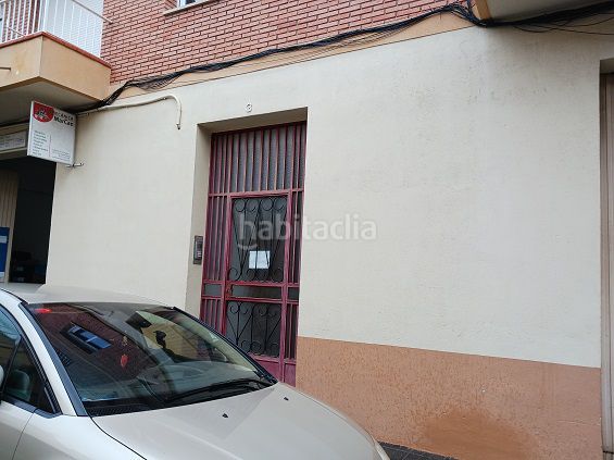 Foto 8bec2800-8602-412c-907e-142fd2972820. Local comercial a Canonja (la)