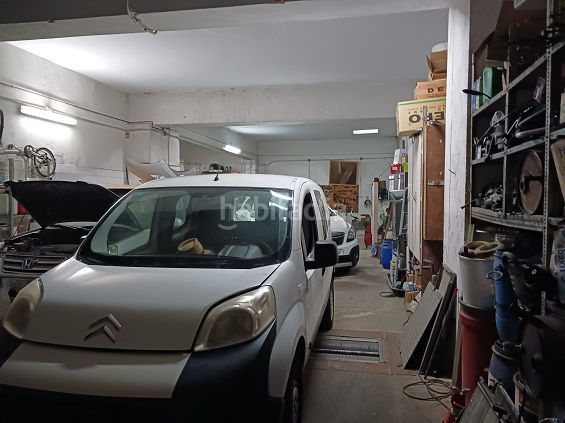 Foto 9a824d2c-2055-4d24-aa4f-38ee50ceefe9. Local comercial a Canonja (la)