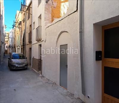 Foto 88bfcdd8-6cf9-4d28-bcbc-eb9ded8b2a41. Terreny residencial a Ulldecona