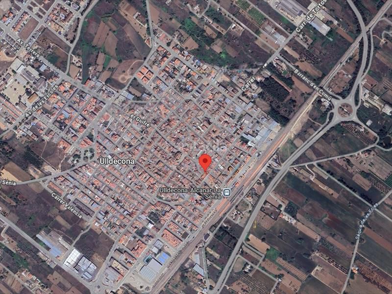 Foto 9fe1529e-032e-4190-bb45-2d1918a69838. Terreny residencial a Ulldecona
