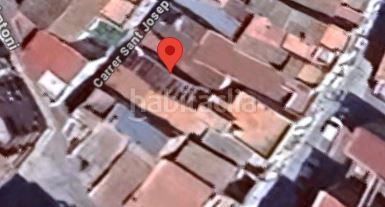 Foto b0a4e490-12bc-4814-9701-54b6d8d466c3. Terreny residencial a Ulldecona
