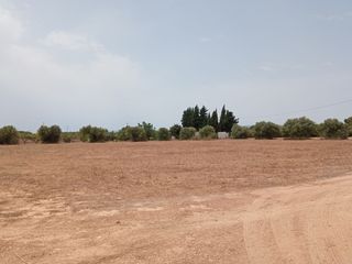 Wohngrundstück in Plaça Europa - Port Aventura. Parc. rúst. en venta en emprius.