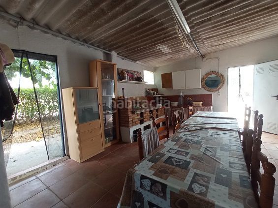 Foto 1b6855e9-a8d4-4f02-9d2c-c537d0aff11b. Terreny residencial a Constantí