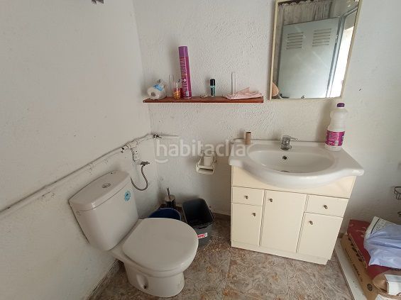 Foto 3422c588-bbfe-49ab-a405-4a87dd73ff0c. Terreny residencial a Constantí