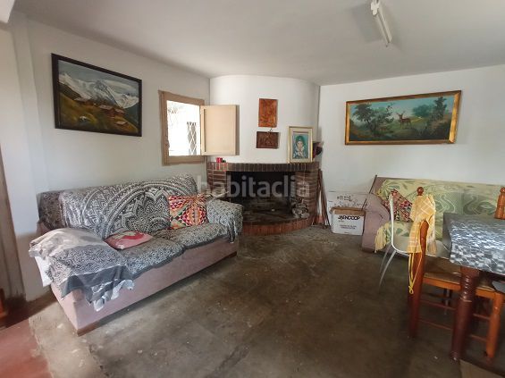 Foto 386f463c-0a31-4e36-b677-42835939209e. Terreny residencial a Constantí