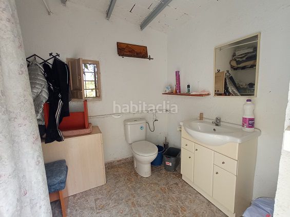 Foto 3c7f8a1a-0def-4ecd-90f0-b76f993b63d1. Terreny residencial a Constantí