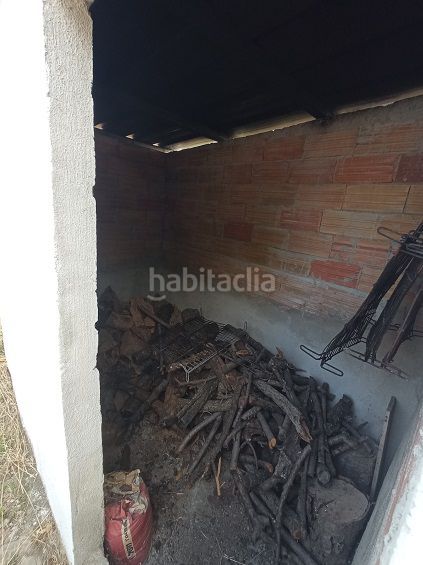 Foto 645f71f9-c129-4e06-96a7-82a299399907. Terreny residencial a Constantí