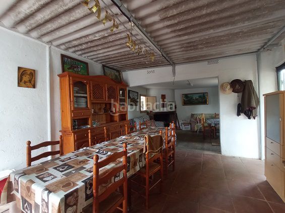 Foto 9290cf05-24d3-4909-a279-36b332554b41. Terreny residencial a Constantí