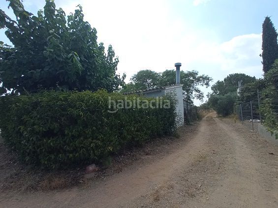 Foto 989340a9-e5d8-4c0b-9365-b7df77b5c662. Terreny residencial a Constantí
