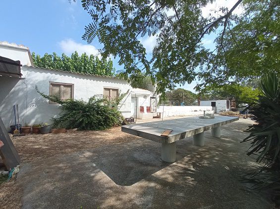 Foto e7cc30e2-c1aa-4e45-80b3-e031154581d4. Terreny residencial a Constantí
