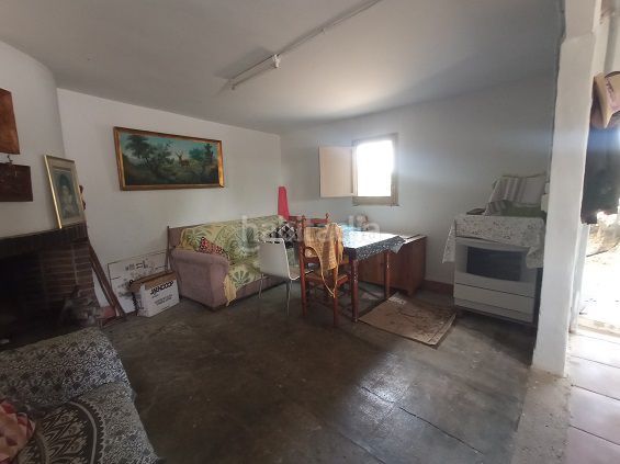 Foto f2ad0da1-e613-4034-abd8-b310f74b77da. Terreny residencial a Constantí