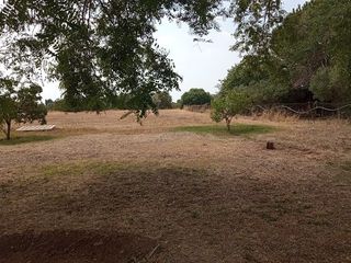 Wohngrundstück in Constantí. Parc. rúst. en venta en polígono.