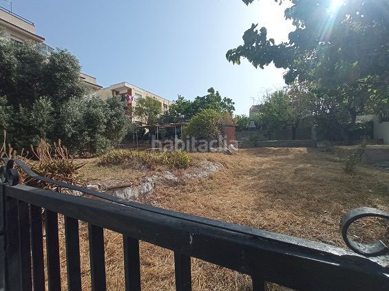 Foto 1fe4029e-550d-42d3-aa3c-ba44caa69f2a. Terreny residencial a ocea atlantic 2 a Cunit residencial Cunit