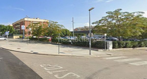Foto 36443ac6-8a10-40d0-a6a4-a4ed64ca9357. Terreny residencial a ocea atlantic 2 a Cunit residencial Cunit