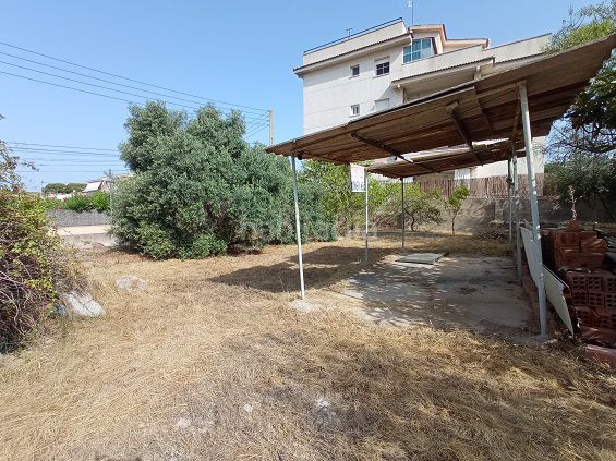 Foto 3ebf2f62-d110-4bed-b382-1fd80f375c03. Terreny residencial a ocea atlantic 2 a Cunit residencial Cunit