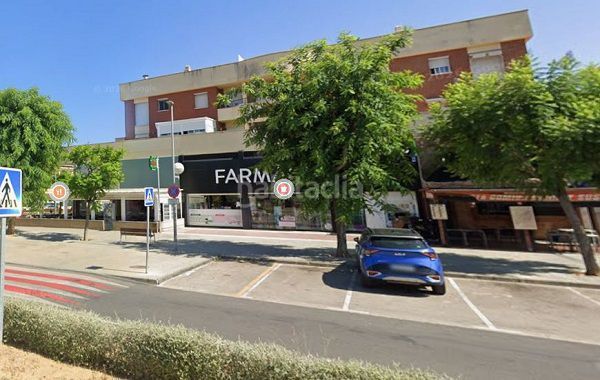 Foto 6baef2ee-b13c-4325-9125-41b32f93fe88. Terreny residencial a ocea atlantic 2 a Cunit residencial Cunit