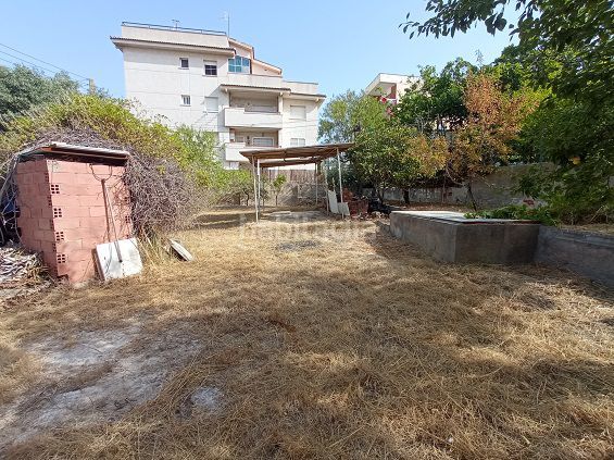 Foto 6ee091eb-2d2a-40cc-bbce-aeeb008d8de3. Terreny residencial a ocea atlantic 2 a Cunit residencial Cunit