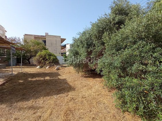 Foto 6ffa07c6-ce77-4696-95d2-420039a10f40. Terreny residencial a ocea atlantic 2 a Cunit residencial Cunit