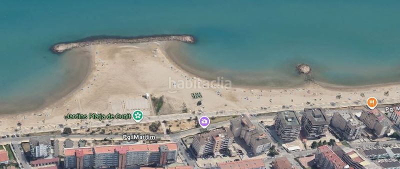 Foto 70f9d698-ed1d-40fb-9ddf-9a27f0e9549a. Terreny residencial a ocea atlantic 2 a Cunit residencial Cunit