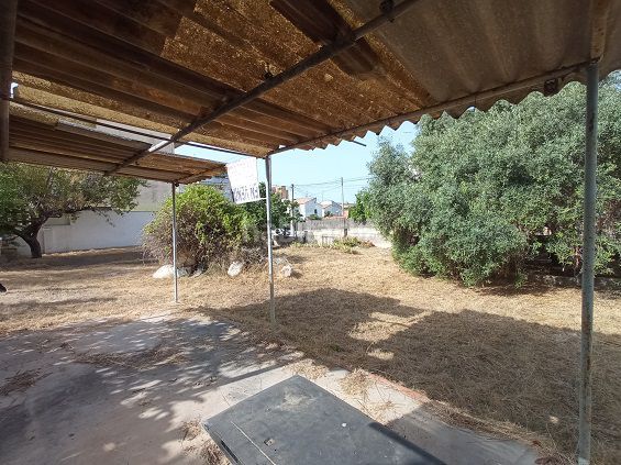 Foto 7c18b5a2-4051-484b-a649-c88cd97146bc. Terreny residencial a ocea atlantic 2 a Cunit residencial Cunit