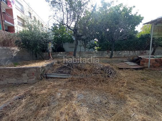 Foto 7f25a353-21b4-4ed0-97b5-bdb537c1d720. Terreny residencial a ocea atlantic 2 a Cunit residencial Cunit