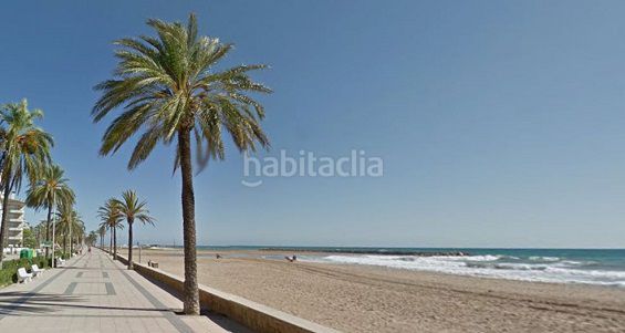 Foto a25df3e5-d596-4528-9a0d-2bce170f829f. Terreny residencial a ocea atlantic 2 a Cunit residencial Cunit