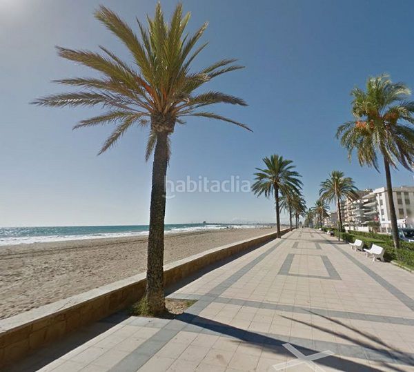 Foto d1dd3416-e513-48a2-885a-7efc97e97c5c. Terreny residencial a ocea atlantic 2 a Cunit residencial Cunit