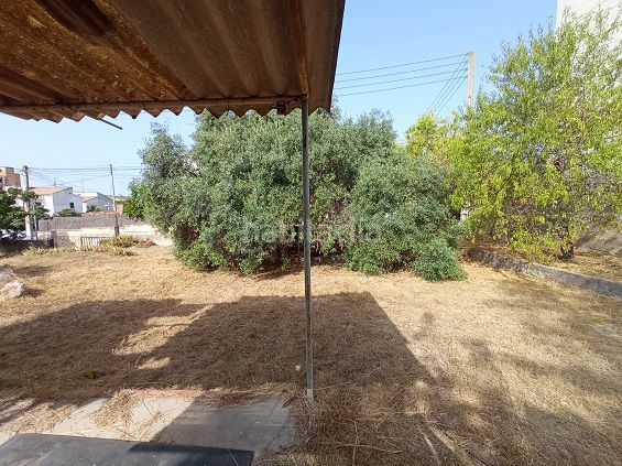 Foto f19a4914-a42b-4df6-88d2-fdbe6c65fe8a. Terreny residencial a ocea atlantic 2 a Cunit residencial Cunit