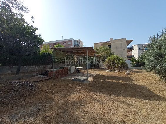 Foto f204d0ac-a8d0-470e-bf4a-314ab7226cb4. Terreny residencial a ocea atlantic 2 a Cunit residencial Cunit