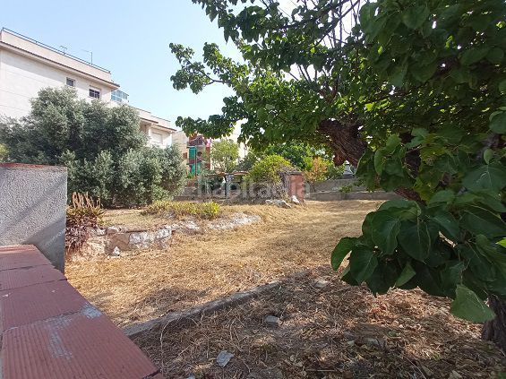 Foto f9c373c4-4048-496e-9388-2fe8adcbeb65. Terreny residencial a ocea atlantic 2 a Cunit residencial Cunit