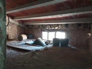 Bauernhof  Carrer major. Vimbodí casa de pueblo de 270m2 a reformar