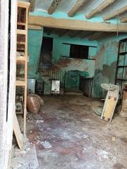 Country house  Carrer major. Vimbodí casa de pueblo de 270m2 a reformar