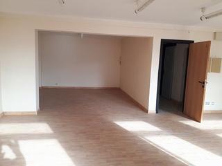 Bro in N/a 7. Tarragona plaa poniente locales de oficinas /oportunidad
