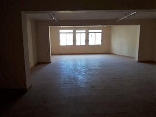 Büro in N/a 25