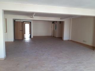 Office space in N/a 25