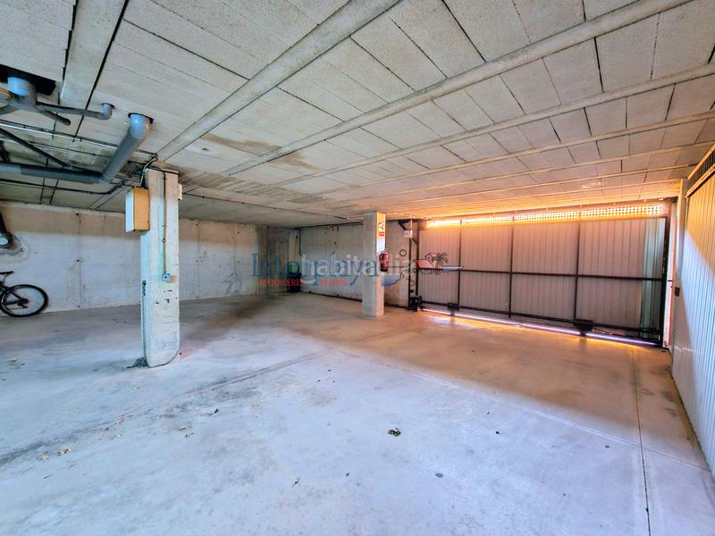 Foto 0ceb4b51-6774-4ae0-9376-896bd5ea63b6. Àtic a urbanizacion residencial eden 1 a Playa del Galán Manga del Mar Menor (La)