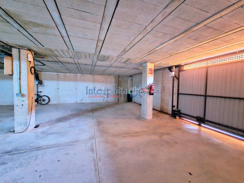 Foto 6053beea-b5a1-49b0-9e2f-7ccf7d0a59c3. Àtic a urbanizacion residencial eden 1 a Playa del Galán Manga del Mar Menor (La)