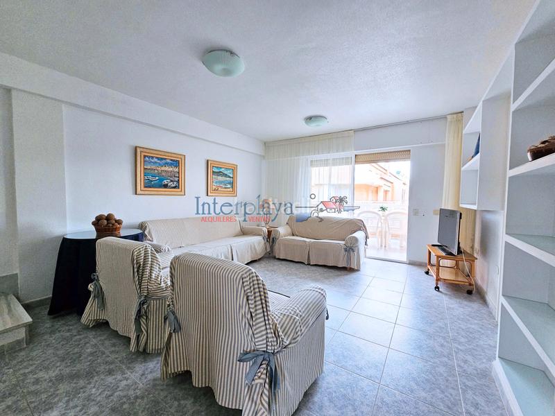 Foto 8d60aa9e-a7b5-4236-bcd6-82893c8227a9. Àtic a urbanizacion residencial eden 1 a Playa del Galán Manga del Mar Menor (La)