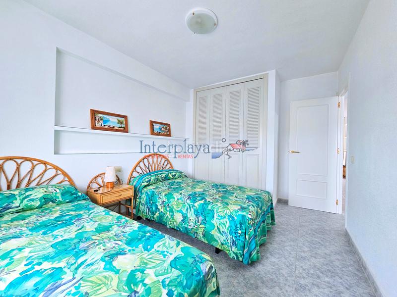 Foto c7626f40-ac22-4989-b333-a7bd03d6d158. Àtic a urbanizacion residencial eden 1 a Playa del Galán Manga del Mar Menor (La)