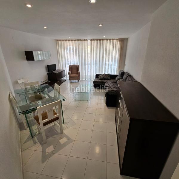 Foto 0911089e-70e5-47e4-88c9-df59edb3a180. Rez-de-chaussée dans n/a dans Playa del Galán Manga del Mar Menor (La)