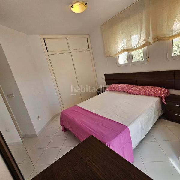 Foto 124d94e0-a542-4068-9560-0def81d4b4c1. Rez-de-chaussée dans n/a dans Playa del Galán Manga del Mar Menor (La)