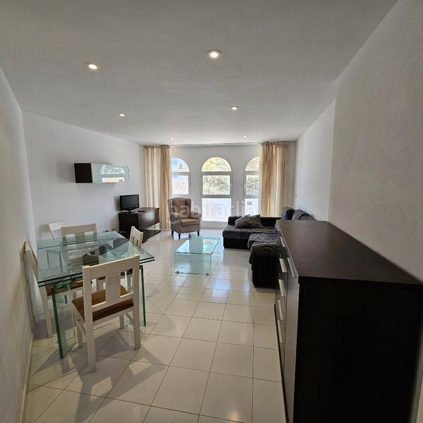 Foto 12790769-b8aa-42a4-a0bb-d6fedfa60214. Rez-de-chaussée dans n/a dans Playa del Galán Manga del Mar Menor (La)